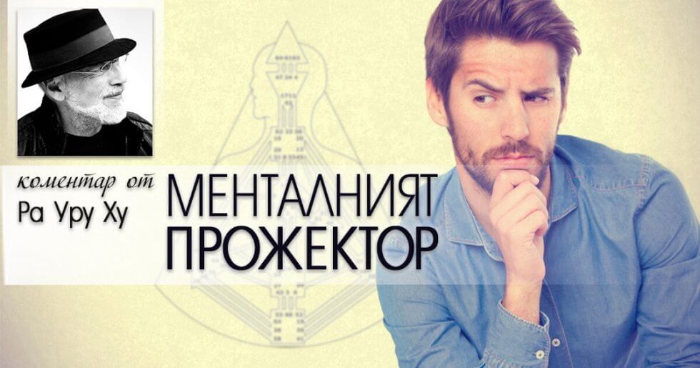 Генератор хуман дизайн