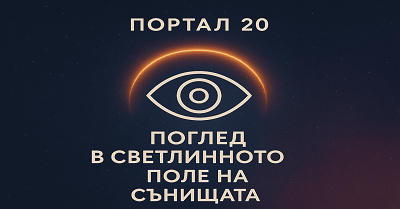 Портал 20 Зрение и Уран ijdjrs