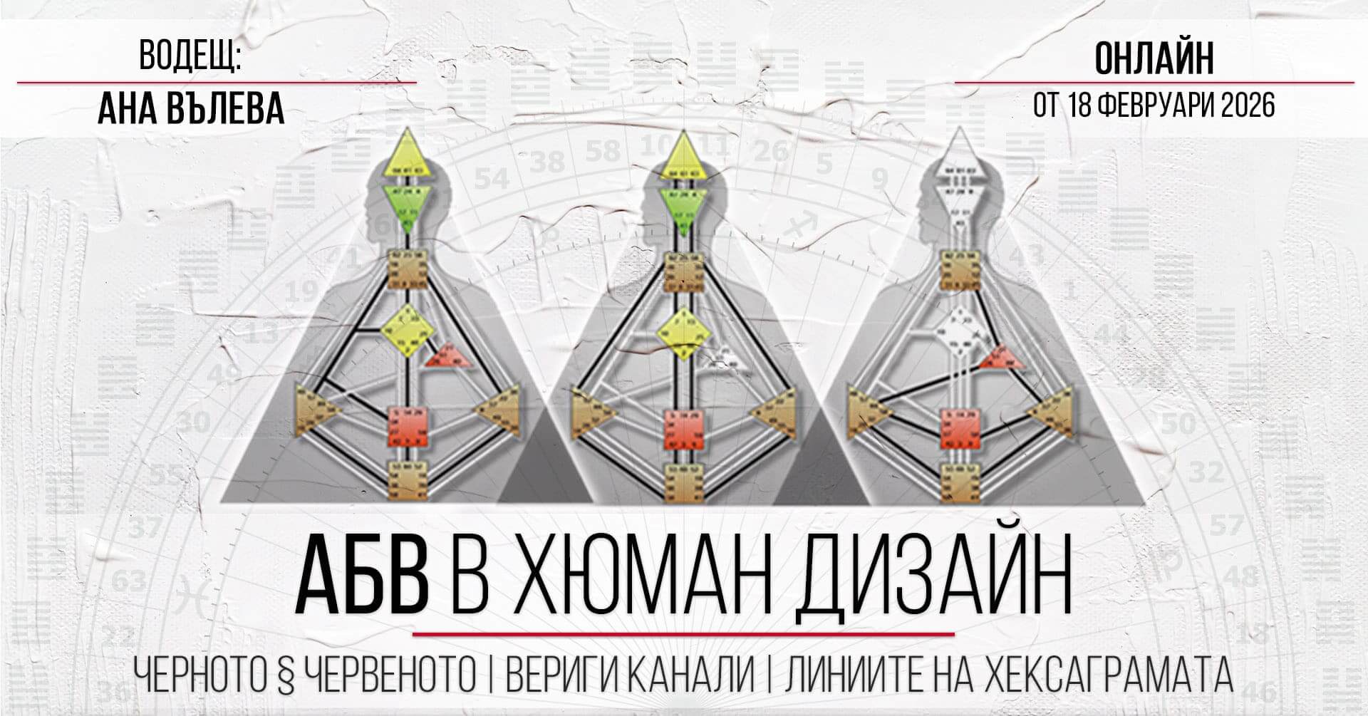 абв февруари 2026