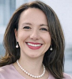 петя мъжлева